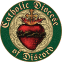 discord server logo
