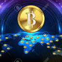 World Wide Crypto's icon