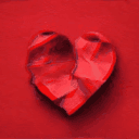 Hope For Broken Hearts's icon