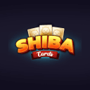 Shiba Cards's icon