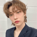 ☆.｡.:*𝙺𝚙𝚘𝚙 𝚆𝚘𝚛𝚕𝚍's icon