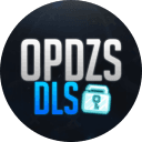 Community of opdzs's icon