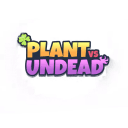 discord server logo