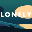 TheLonelyClub NFT's icon