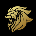 Lion Trading I FX Signals's icon