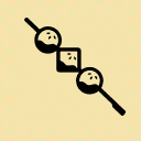 YAKITORI 安 𝓓𝓐𝓣𝓘𝓝𝓖's icon