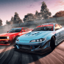 Race Zone Free Roam's icon