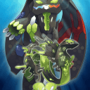 ZYGARDE KINGDOM's icon