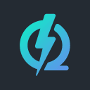 PQC - PUMP QUALITY CONTROL 1213's icon