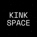 Kink Space's icon