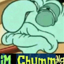 handsanitizer lube's icon