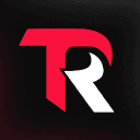 Titan Rust's icon