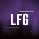 Minecraft LFG • Advertise • Promote's icon