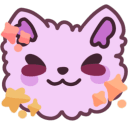 The Fluffy Egg (TFB) - Going to be deleted's icon