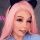 HentaiMania Genshin Hentai | YuKa Hentai 🍒's icon