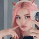 🌸༄ Sugar Zone™⢸'s icon