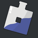 Blox-it's icon