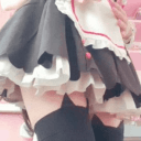 🌸Femboy island🌸's icon