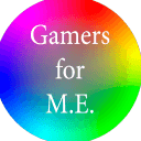 discord server logo