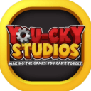 You-cky Studios's icon