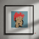 Museum The White Room's icon