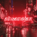 𝓐𝓗𝓢𝓐𝓝 𝓔𝓙𝓐𝓩 𝓥𝓛𝓞𝓖𝓢's icon