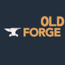 nullvoid's OLD FORGE's icon
