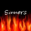 Sinners's icon