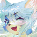 🌈𝒯𝒽𝑒 𝐹𝓊𝓇𝓇𝓎 𝒞𝓁𝓊𝒷 🌈's icon