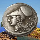 Greececraft's icon