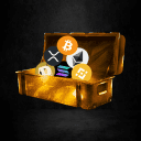 Crypto Airdrops's icon