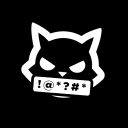 CatsCorporation's icon