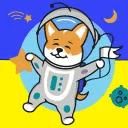 astro dog's icon