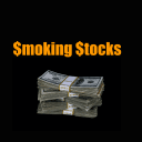 💰Smoke n Stocks💰🚬's icon