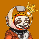 LazyBones SpaceTrip's icon