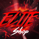 Elite Shop's icon