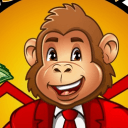 stockmonkey.ca's icon