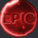 EpicConGames's icon