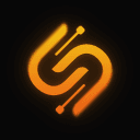 Speedcraft.dev's icon