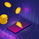 Arbitrage Guide's icon