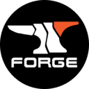 Forge - Cross Chain Mining's icon