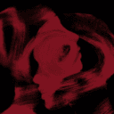 ʟᴄꜰᴄ.ᴄᴇɴᴛᴇʀ x ʟᴀᴘᴘᴇx 4ᴋ ᴄᴏᴍᴍᴜɴɪᴛʏ's icon