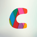 CryptoChillouts's icon