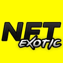 discord server logo