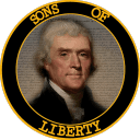 Sons of Liberty's icon