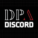 Defense Politics Asia's icon