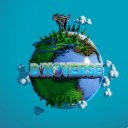 Dinoverse NFT's icon