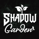 Shadow Garden's icon