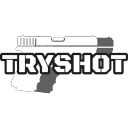 TryShot.de's icon