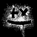 M∅Π€¥💰H£Ï§T's icon